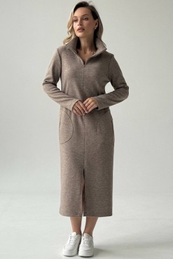 ������  6180/03 - fancymoda.ru ������������