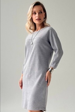 ������  6181/01 - fancymoda.ru ������������