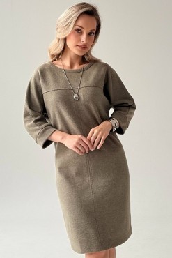 ������  6181/02 - fancymoda.ru ������������