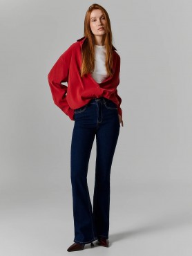 2026-2DTW1701-3 ������ ������� (������-������ �����������) - fancymoda.ru ������������