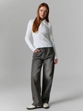 2026-2DTW313-6 ������ ������� (������-������ �����������) - fancymoda.ru ������������