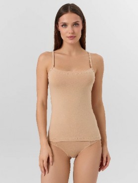 422080/1 ��� ������� - fancymoda.ru ������������