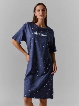 572415 ������� ������ ������� - fancymoda.ru ������������