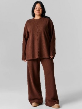 192567 �������� ������� (�������, �����) - fancymoda.ru ������������