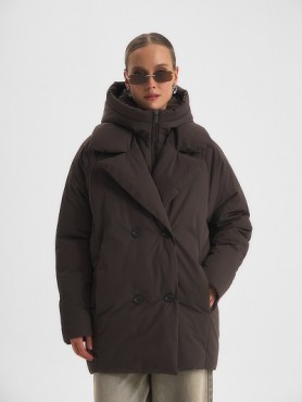 ������� ������� 83359z - fancymoda.ru ������������