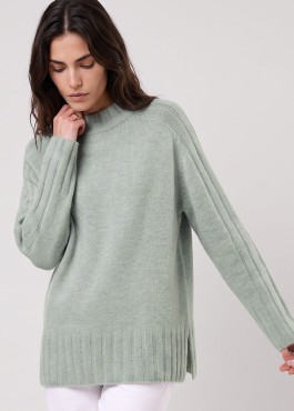 CLEVER ������� ���. 164613��� - fancymoda.ru ������������