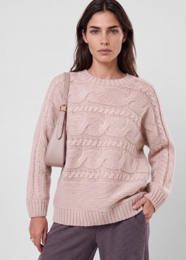CLEVER ������� ���. 164669��� - fancymoda.ru ������������