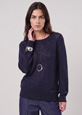 CLEVER ������� ���. 164679��� - fancymoda.ru ������������