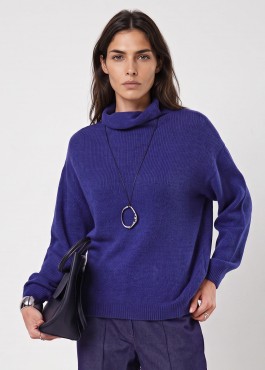 CLEVER ������� ���. 164682�� - fancymoda.ru ������������