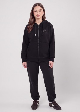 CLEVER LTR16-106 ����� ���. ����� ����� ��26 - fancymoda.ru ������������