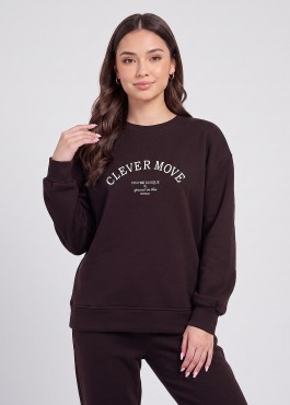 CLEVER LSW16-106 ������� ���. ����� ����� ��26 - fancymoda.ru ������������