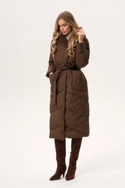 6��-43033/1�-979 ������ ������� - fancymoda.ru ������������