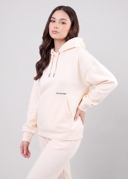 CLEVER LH16-106 ������� ���. ����� ����� ��26 - fancymoda.ru ������������