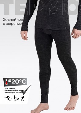 CLEVER MP600330/1 ���������.182 ��� - fancymoda.ru ������������