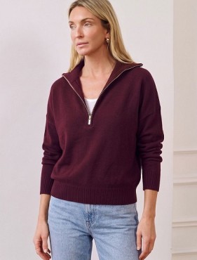 D34.213 ������ ������� - fancymoda.ru ������������