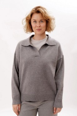 ������� 24-072� - fancymoda.ru ������������