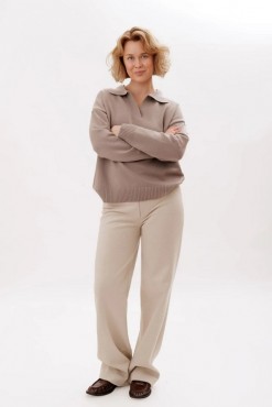 ������� 24-073� - fancymoda.ru ������������
