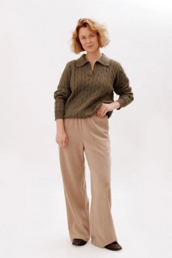 ������� 24-094� - fancymoda.ru ������������