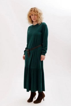 ������ ������� 180-097� - fancymoda.ru ������������