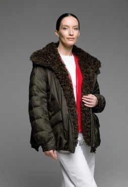 ������ 2610 - fancymoda.ru ������������