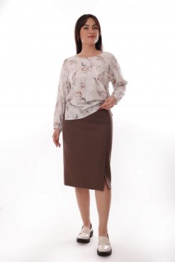 ���� 031-906-65 - fancymoda.ru ������������