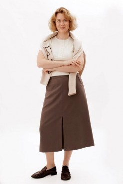 ���� 050-300-70 - fancymoda.ru ������������