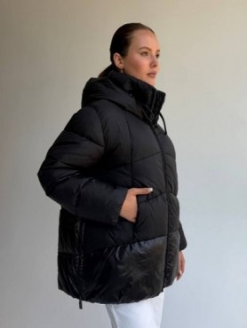 ������ 2628 - fancymoda.ru ������������