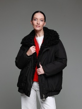 ������ 2677 - fancymoda.ru ������������