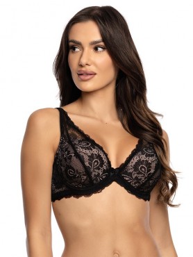 ���������� 130-267 928 - fancymoda.ru ������������