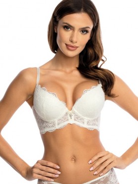 ���������� 166-147 004 - fancymoda.ru ������������