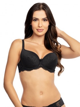 ���������� 182-437 170 - fancymoda.ru ������������