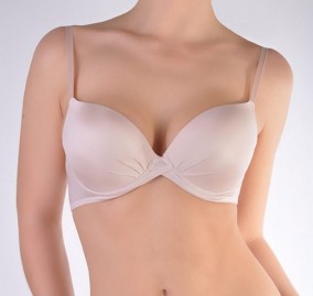 ���������� 531-007 168 - fancymoda.ru ������������