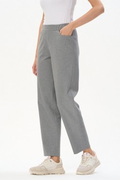 B0636-L91.6F06 ����� - fancymoda.ru ������������