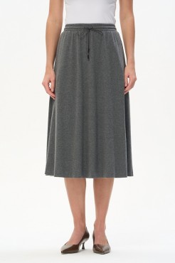 U2300-M90.6F06 ���� - fancymoda.ru ������������