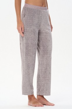 B4325-D18.6F10 ����� - fancymoda.ru ������������