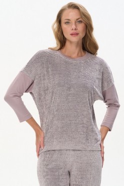 F2701-D18.6F10 ������� - fancymoda.ru ������������