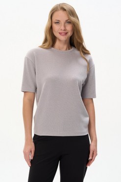 F2590-O93.6F06 ������� - fancymoda.ru ������������