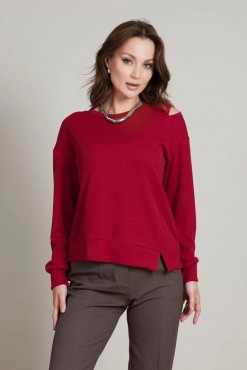 ������� 1991 - fancymoda.ru ������������