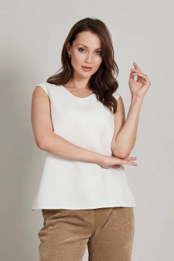 ������ 1992 - fancymoda.ru ������������