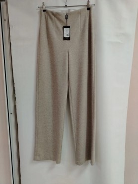 ����� 405-996 - fancymoda.ru ������������
