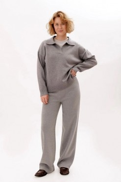 ����� 405-978 - fancymoda.ru ������������