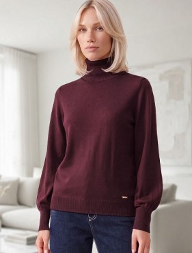 D34.211 ������ ������� - fancymoda.ru ������������