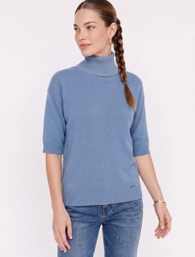 D34.212 ������ ������� - fancymoda.ru ������������