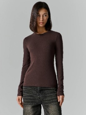 122984 ������� ������� - fancymoda.ru ������������
