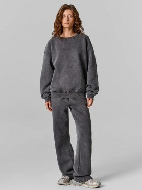 192018 �������� ������� (�������, �����) - fancymoda.ru ������������
