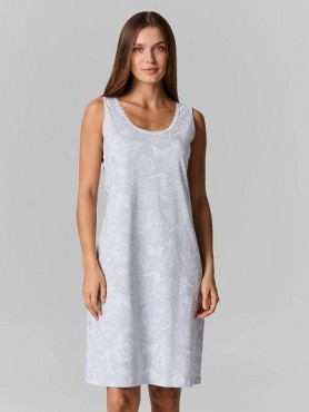 572399-1 ������� ������ ������� - fancymoda.ru ������������