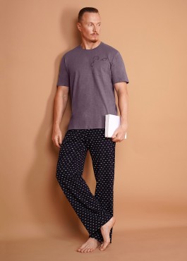 CLEVER MHP460443/2 ����� ������ ���. - fancymoda.ru ������������