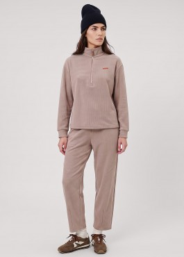 CLEVER ����� ���. 167388/226��� - fancymoda.ru ������������