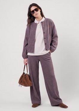 CLEVER ����� ���. 167390/226��� - fancymoda.ru ������������