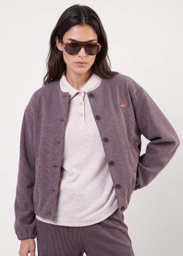 CLEVER ����� ���. 167395/226��� - fancymoda.ru ������������